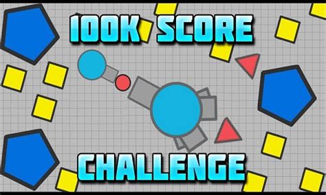 Diepio Cheats 2019 - Diep.io Tanks, Mods, Hacks