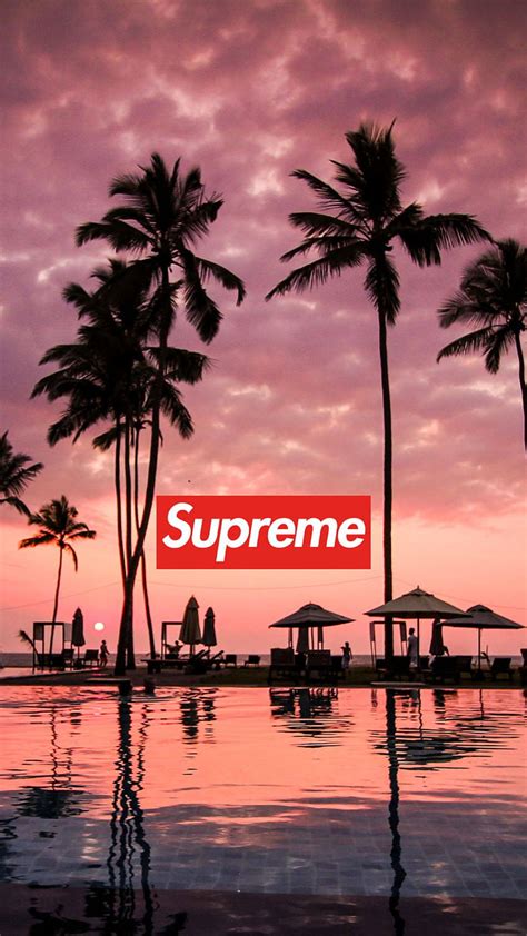 dope iphone wallpapers 4