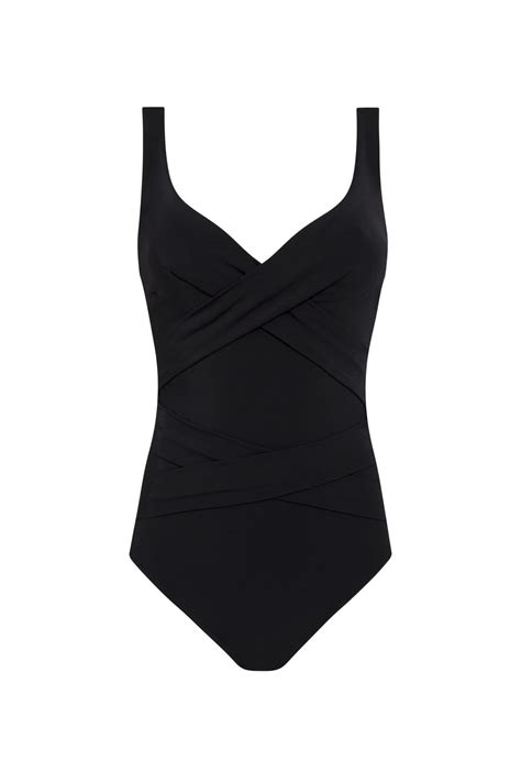 sand and blue Nicole Black - Fiyatı, Yorumları