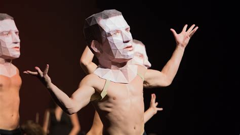 "Shia LaBeouf" Live - Rob Cantor - YouTube