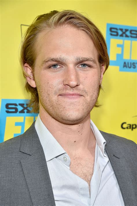Wyatt Russell Net Worth - Wiki, Age, Weight and Height, Relationships