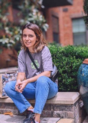 Profile Directory - International Student & Scholar Services