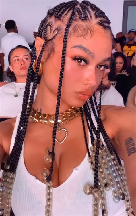 All Things India Love