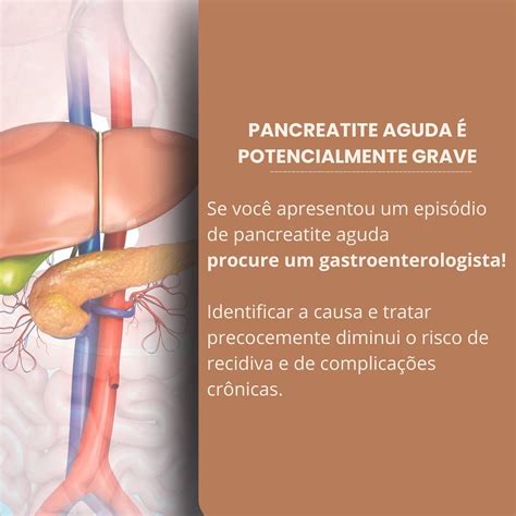Inflamação No Pâncreas E Grave - Pancreatite Aguda Grave Pancréatite Aiguë Grave Du Patient Adulte En