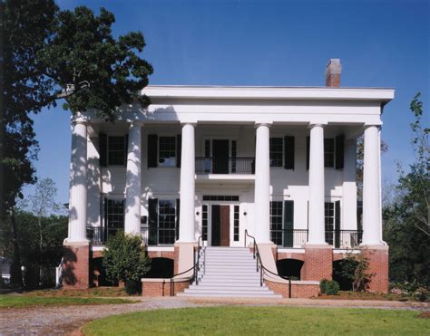 Athens – Clarke County, Ga – SPLOST Capitol Improvement Program