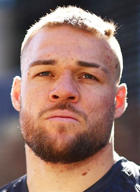 joseph goodall boxrec