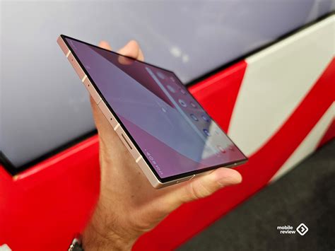 Презентация Samsung в «М.Видео»: впечатления от линейки Fold — Mobile ...