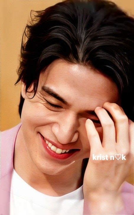 ปักพินในบอร์ด ли дон ук