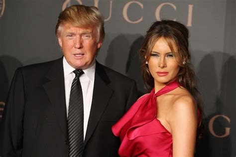 10 May-December Celebrity Couples Who Prove Age Is Just A Number