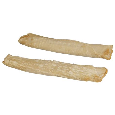 State Fair® Crispitos® Chicken & Cheese Filled Whole Grain Tortillas, 3
