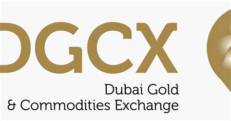 Company News in Egypt: BSO Network Solutions and DGCX Partnership ...