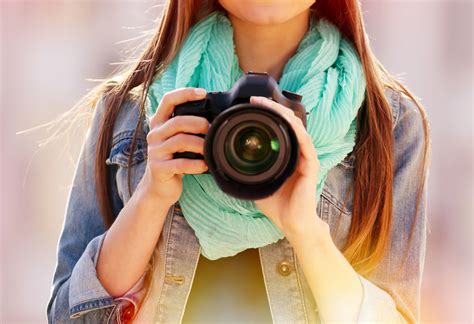photography tips  beginners     succeed