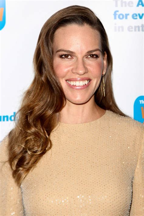 Hilary Swank – Page 10 – HawtCelebs