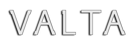 VALTA - Stalburg Wiki