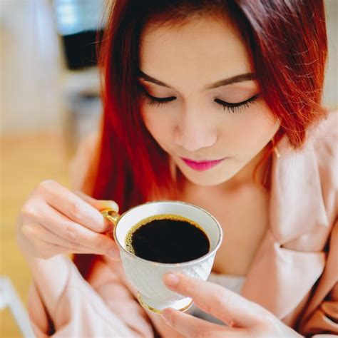 items youre paying         personal