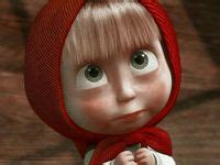 58 Mutfilim sekileri ideas | cute cartoon wallpapers, cartoon wallpaper ...