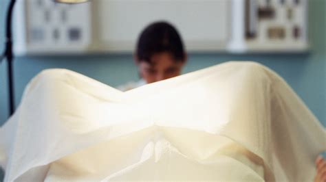 What Does an Abnormal Pap Smear Mean? - Common Causes and Test Results ...