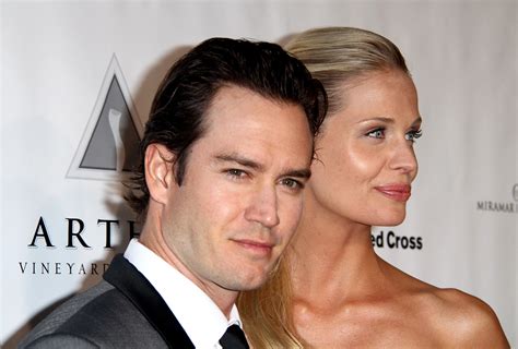 Did Mark-Paul Gosselaar's Parents Influence His Career? Experts Weigh In. Image 13