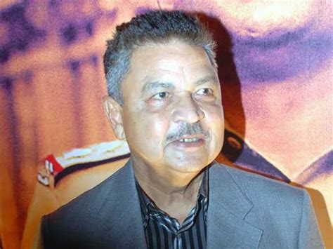 ips officer   khan  founded mumbai ats dead