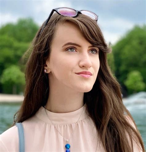 Women-Led Ventures Primed for Enterprise Success in 2024