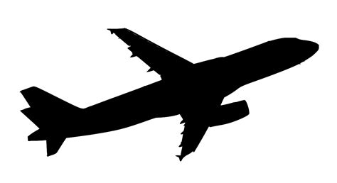 SVG > flat symbol pilot travel - Free SVG Image & Icon. | SVG Silh