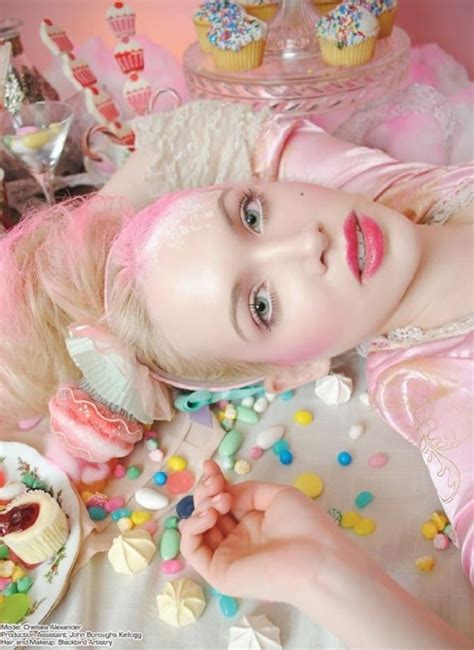 Pin by s. berger on Sugar/and/Spiked: ~🍬~ | Candy photoshoot ...