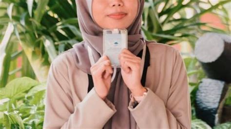 konten  fifit fitriyani  kumparan