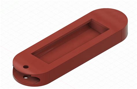 Understanding VA File Numbers and Their Importance 4