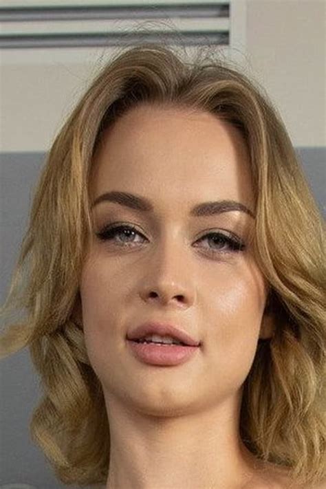 Loren Strawberry — The Movie Database (TMDB)