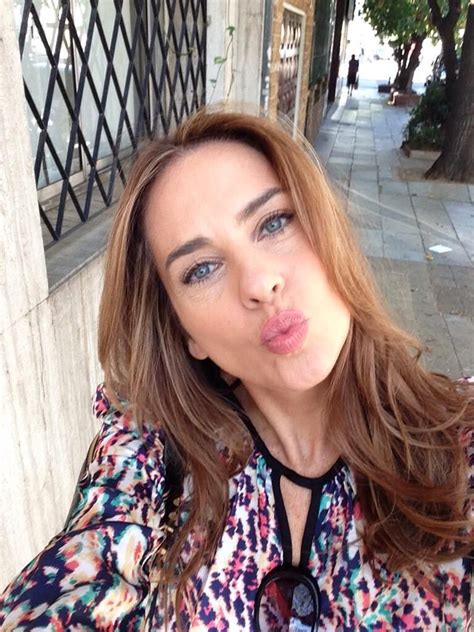 Miles de besos para todos los niños que luchan dia a dia! #fuerza # ...