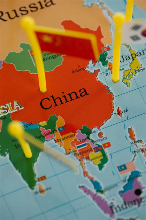 Tiny Asian Photos, Download The BEST Free Tiny Asian Stock Photos & HD