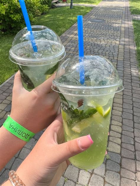 Pin de tayichkati en drinkssss 🧋