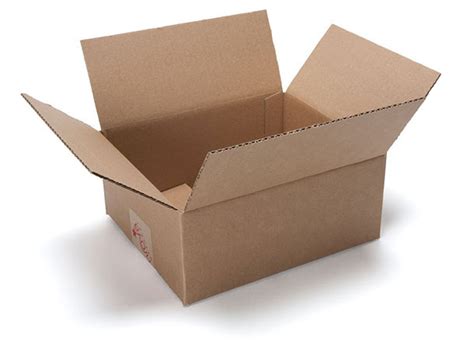 box     blog  nova natural