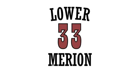 merion  merion   shirt teepublic