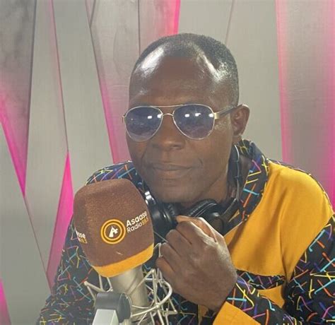 earn ghc  royalties annually  adane  asaase radio