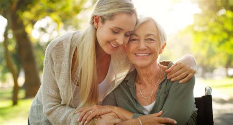 managing  elders finances     risk
