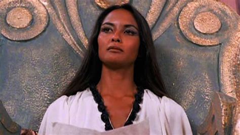 The special edition: Laura Gemser: humus — LiveJournal