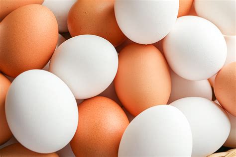 Sri Lanka chicken, egg prices soar due to demand spike, animal feed