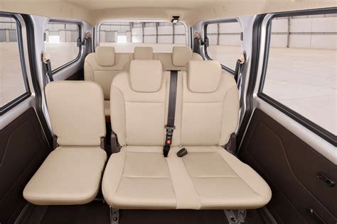 Chevrolet Panamá