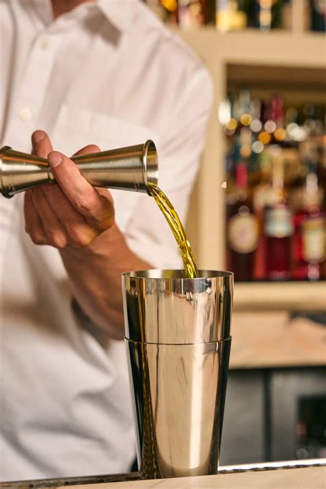 Florence by the Water | Hotel Figueroa DTLA