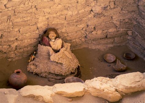 Nazca People Stock Photos, Pictures & Royalty-Free Images - iStock