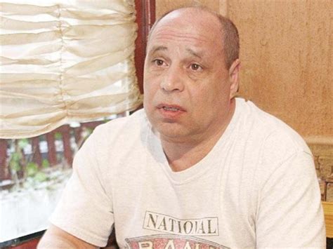 Янко Русев: Избягах от азерите, искаха титла дори с цената на химия