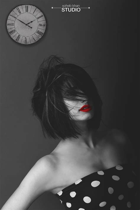 Being Beautiful on Behance