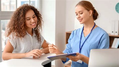 join   celebrating patient access week