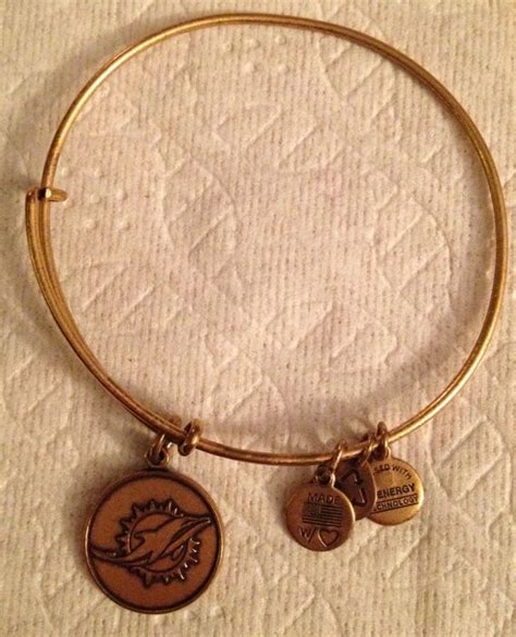 Pin by Jennifer G on My Alex and Ani | Alex and ani charms, Alex and ...