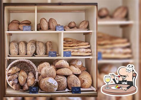 restaurante forn del freser ribas de freser opiniones del restaurante