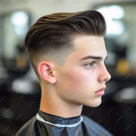 Social media is loving indian mens haircut styles this summer season 17