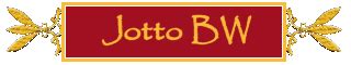 Jotto Galleries