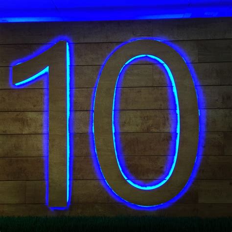 windows  microsofts consumer comeback os