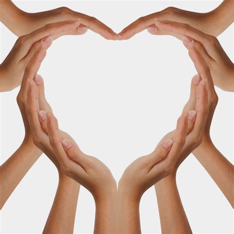 Manos con corazón: Bienvenid@s a Manos con Corazón